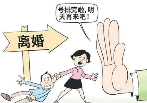 离婚分房要算装修费吗