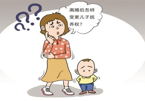 贵阳调查取证：去法院起诉没有证据会立案吗