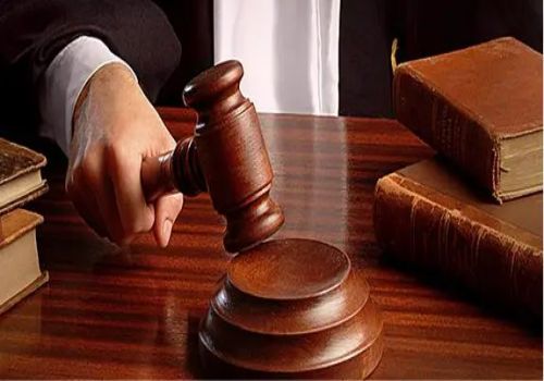 贵阳婚外情调查取证：父母把财产给了女儿儿子怎么办