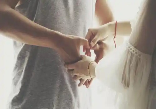 口头遗嘱是不是要式行为